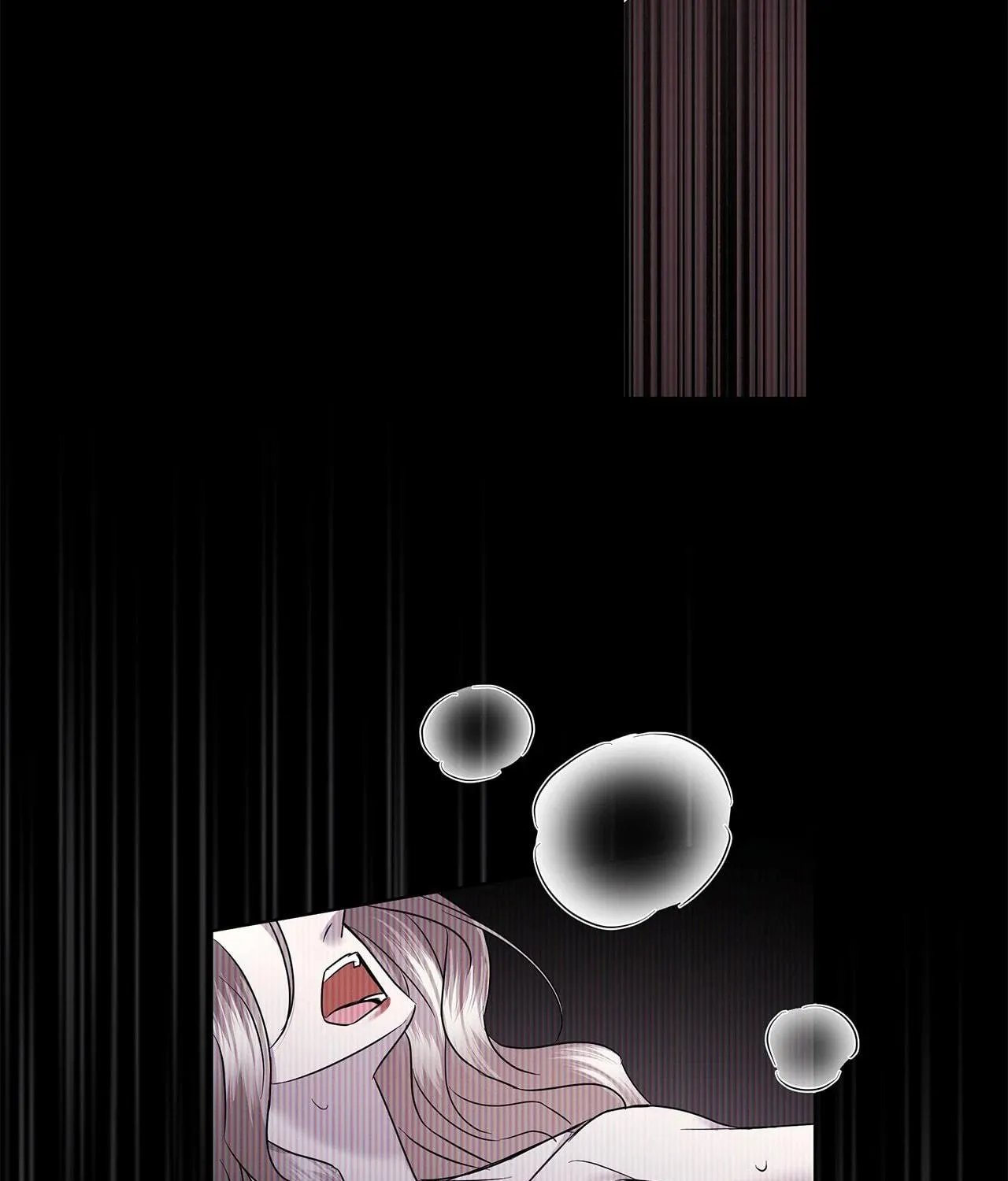 Read AMON: Unrelatable chapter 53 image 56 on Lezhin
