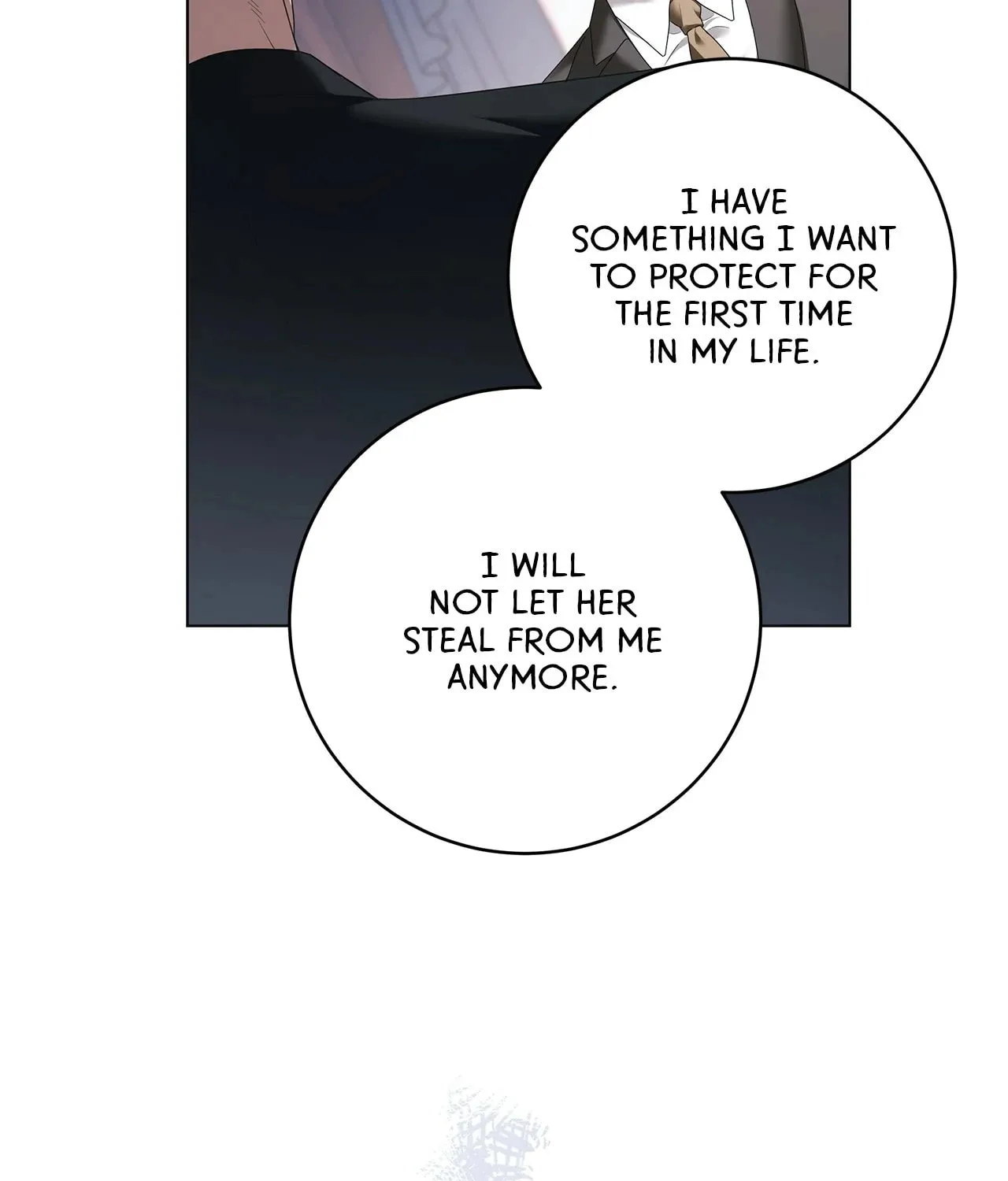 Read AMON: Unrelatable chapter 53 image 6 on Lezhin