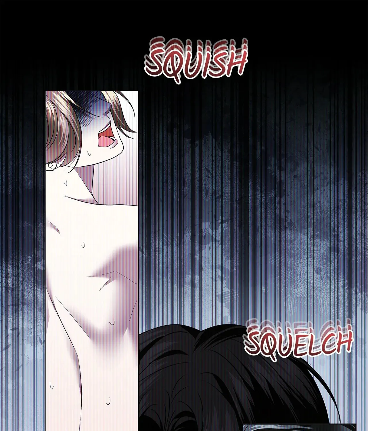 Read AMON: Unrelatable chapter 53 image 60 on Lezhin