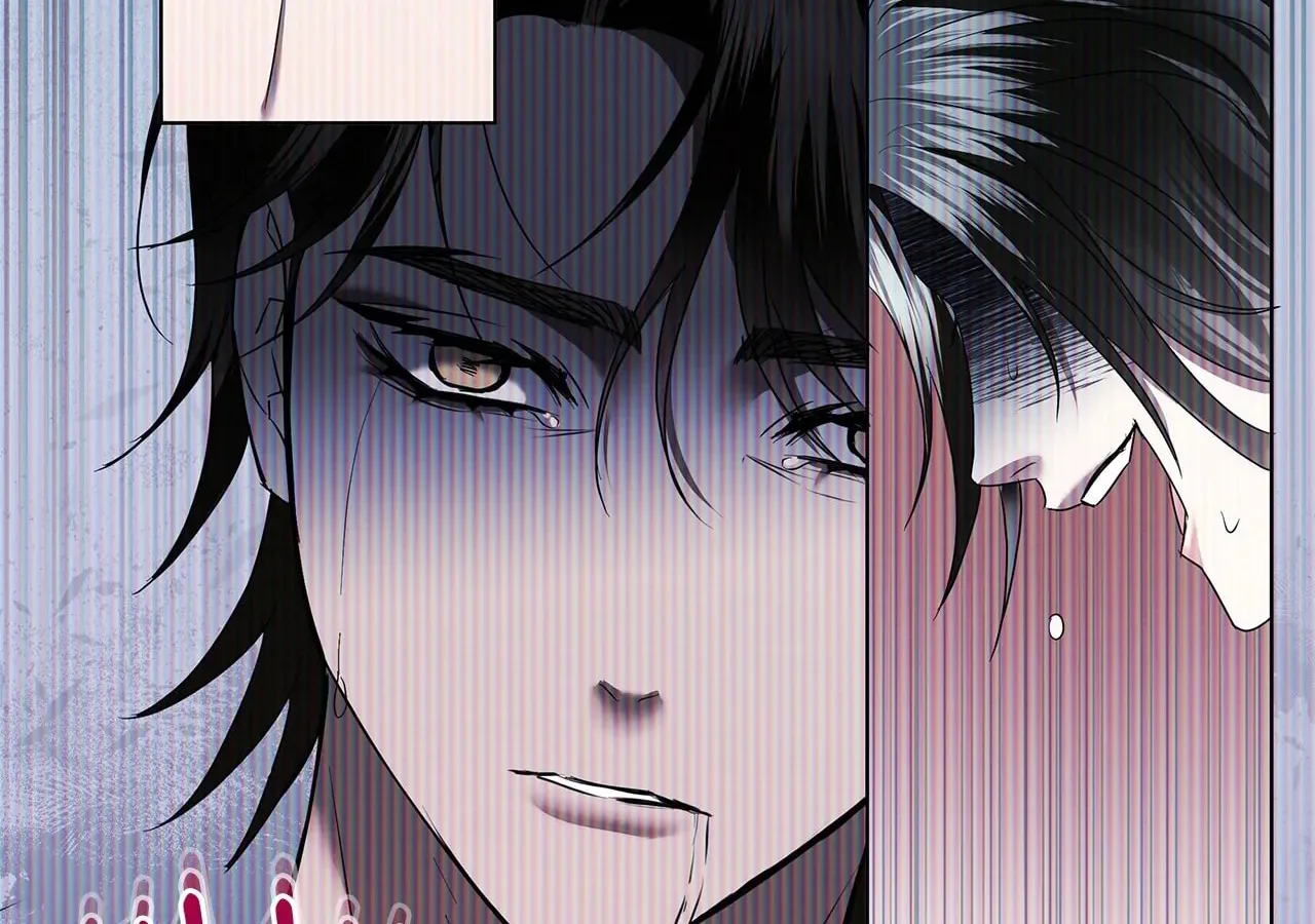 Read AMON: Unrelatable chapter 53 image 61 on Lezhin