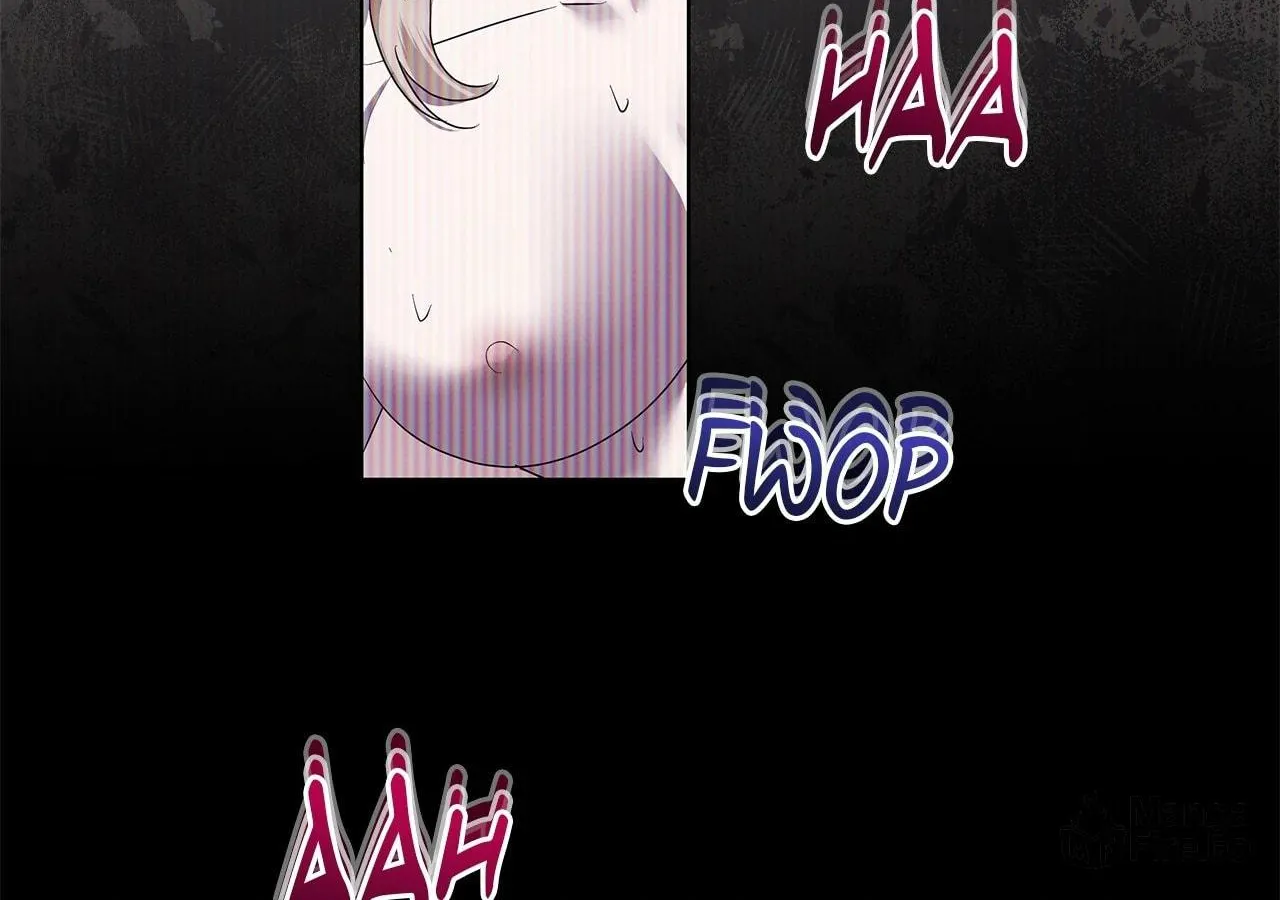 Read AMON: Unrelatable chapter 53 image 63 on Lezhin
