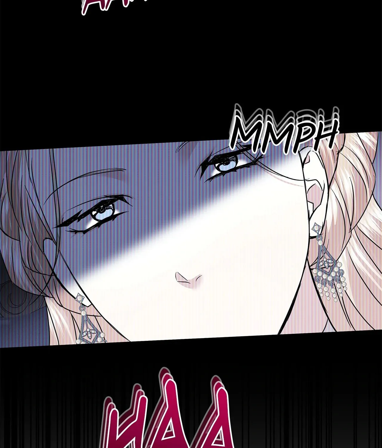 Read AMON: Unrelatable chapter 53 image 64 on Lezhin