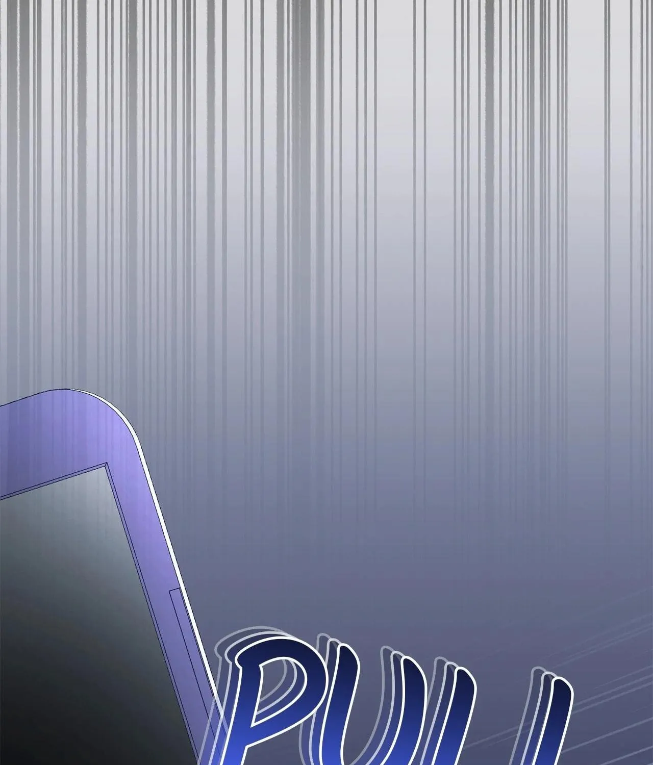 Read AMON: Unrelatable chapter 53 image 66 on Lezhin