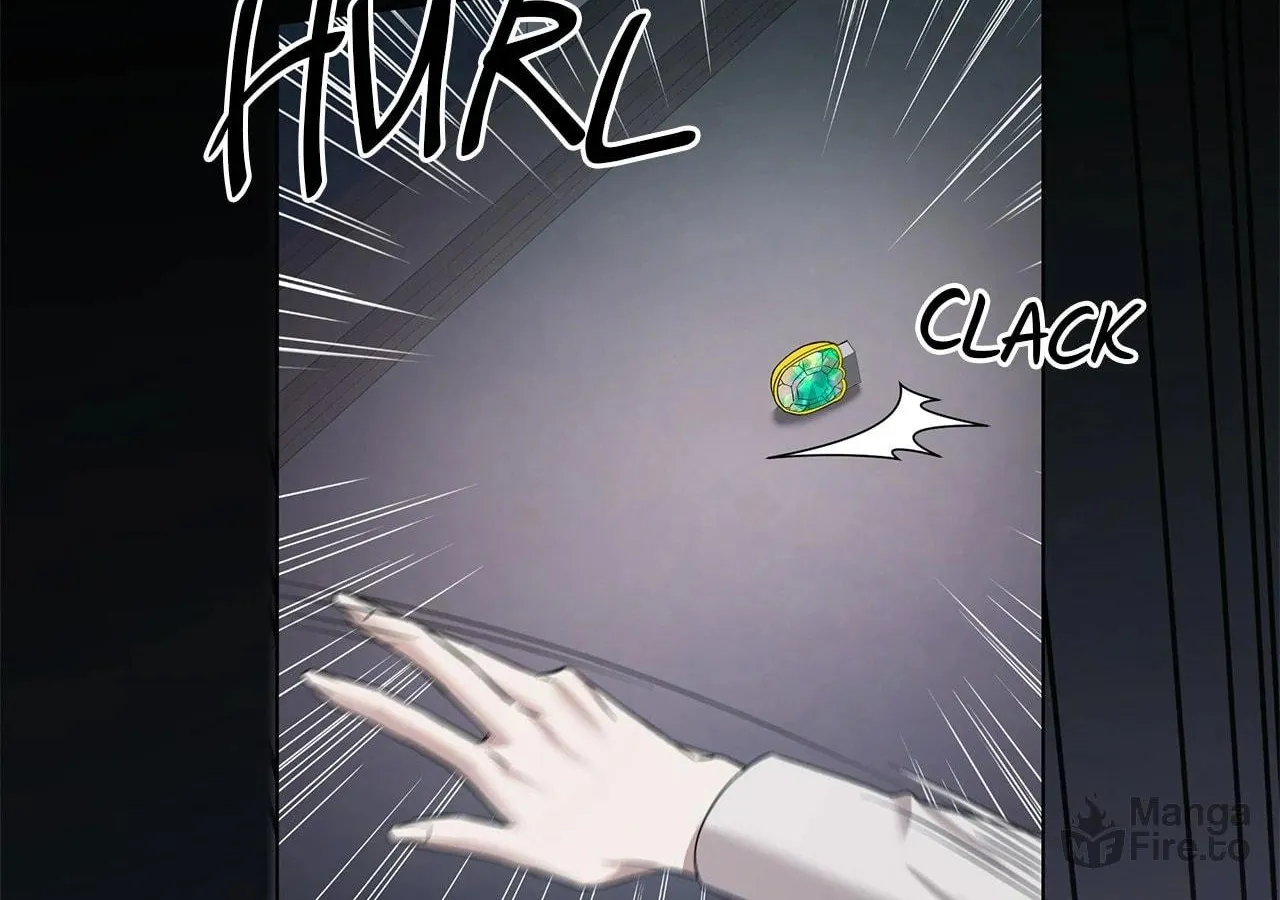 Read AMON: Unrelatable chapter 53 image 69 on Lezhin