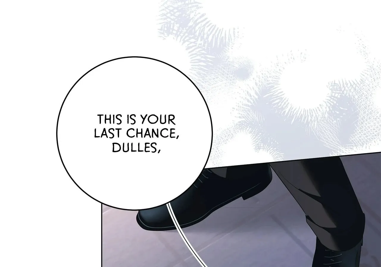 Read AMON: Unrelatable chapter 53 image 7 on Lezhin