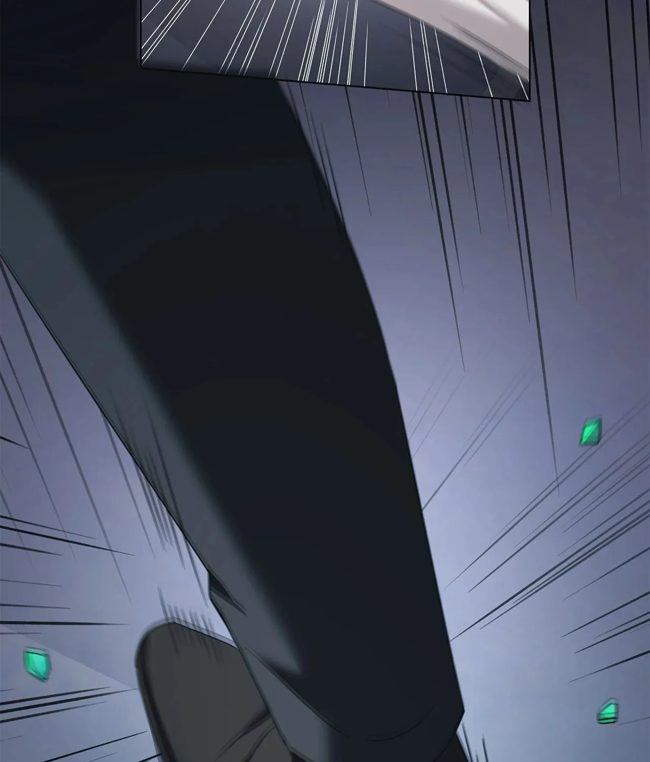 Read AMON: Unrelatable chapter 53 image 70 on Lezhin
