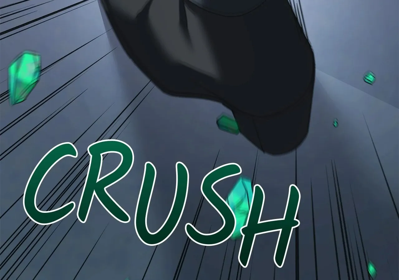 Read AMON: Unrelatable chapter 53 image 71 on Lezhin