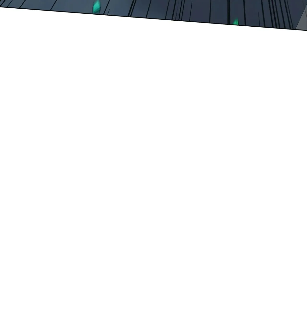Read AMON: Unrelatable chapter 53 image 72 on Lezhin