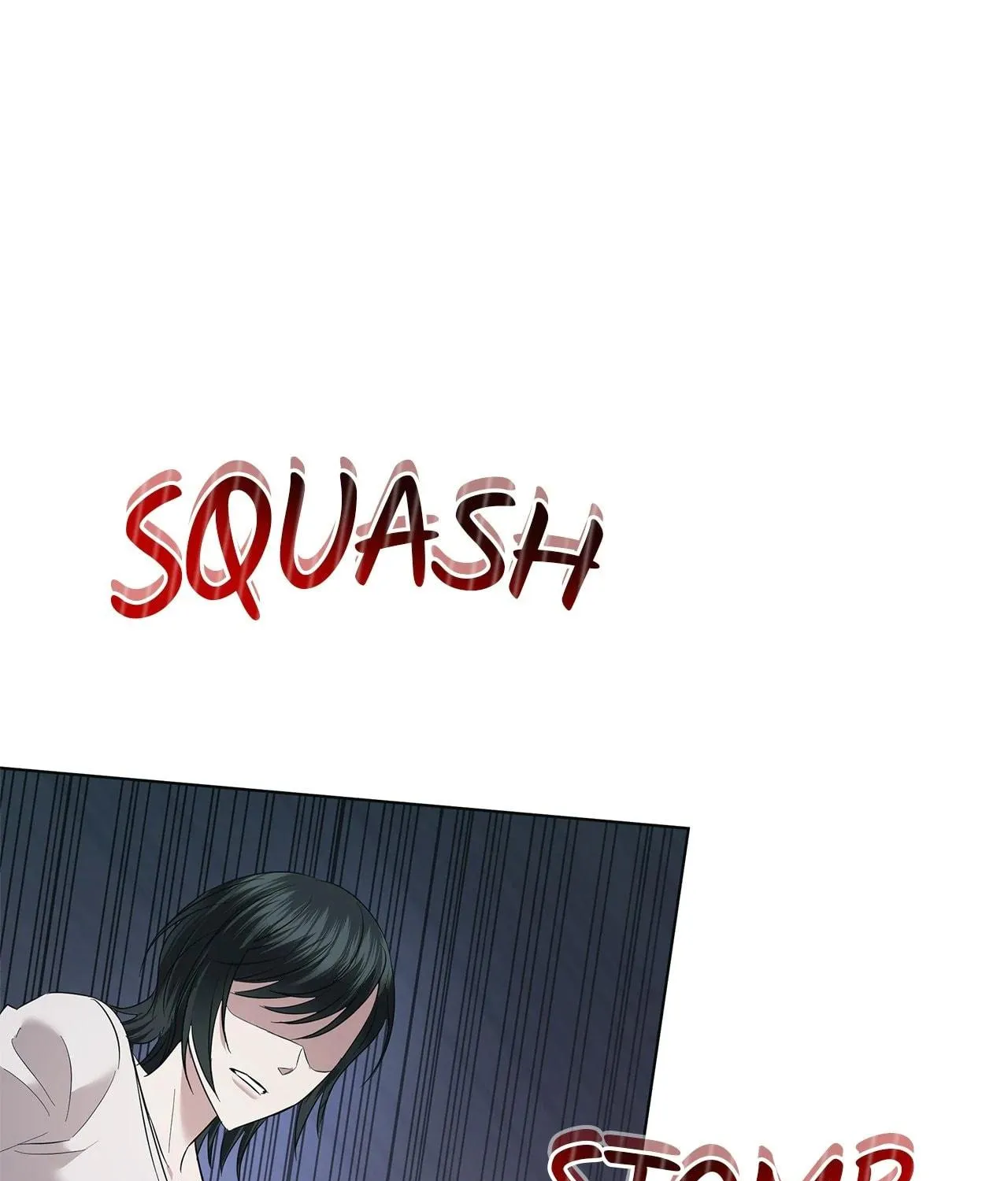Read AMON: Unrelatable chapter 53 image 73 on Lezhin