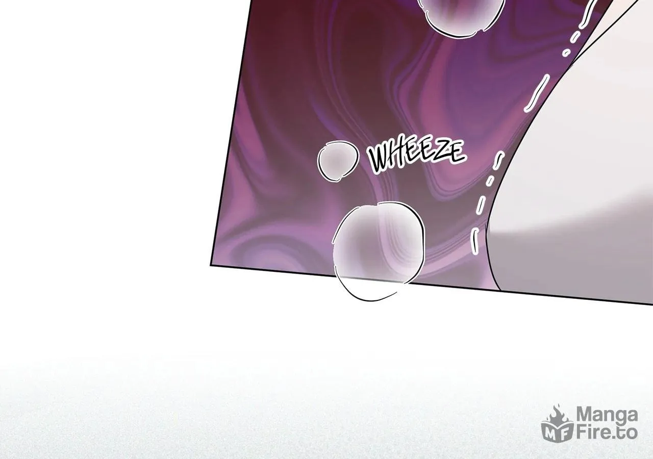 Read AMON: Unrelatable chapter 53 image 76 on Lezhin