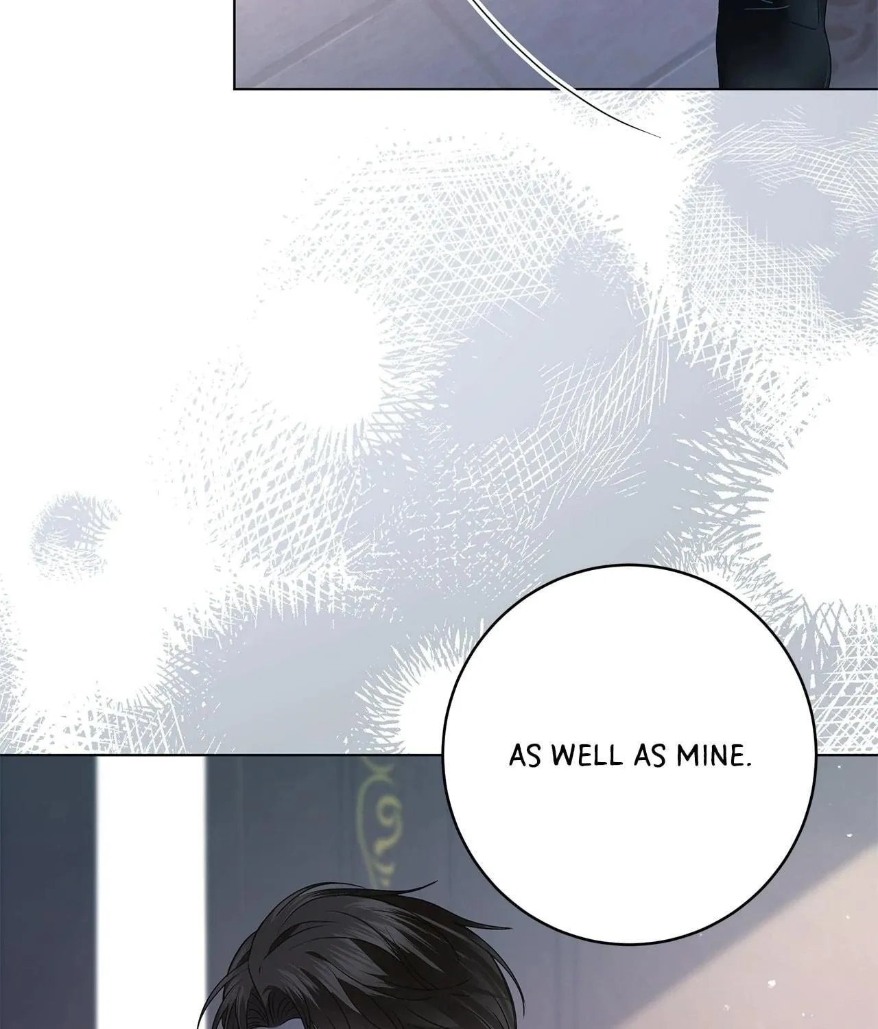 Read AMON: Unrelatable chapter 53 image 8 on Lezhin