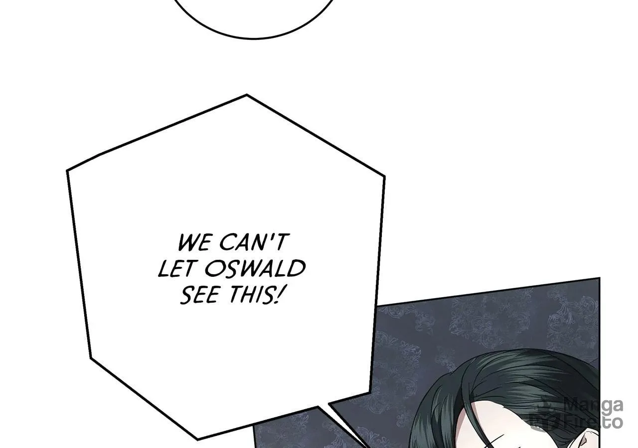 Read AMON: Unrelatable chapter 53 image 80 on Lezhin
