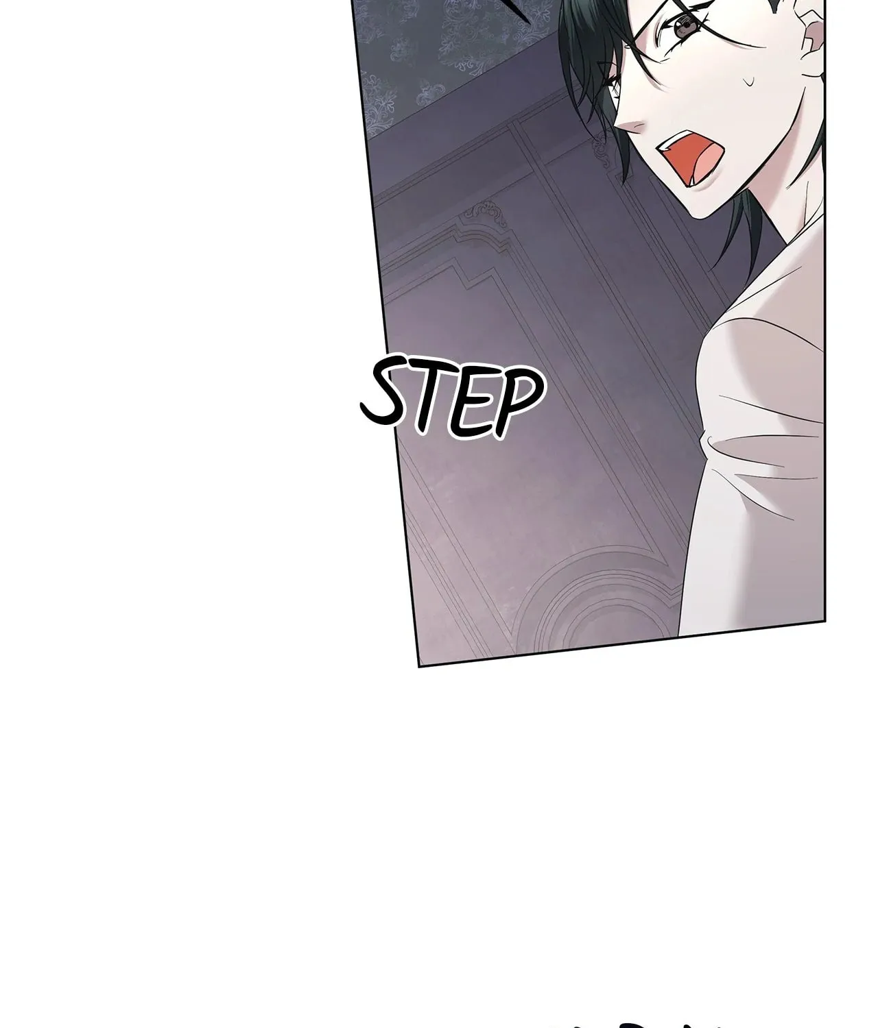 Read AMON: Unrelatable chapter 53 image 81 on Lezhin