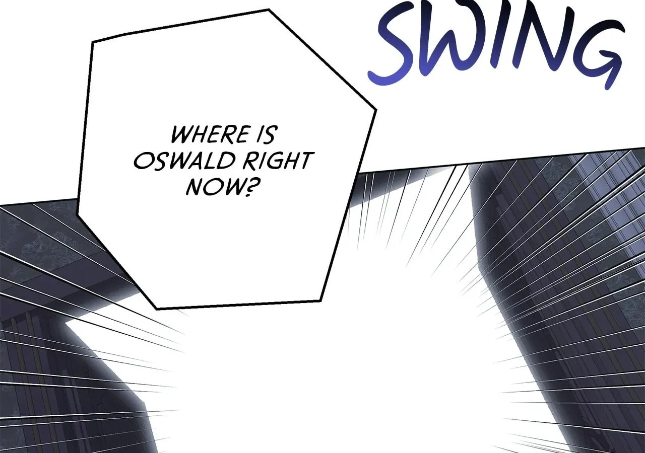 Read AMON: Unrelatable chapter 53 image 82 on Lezhin