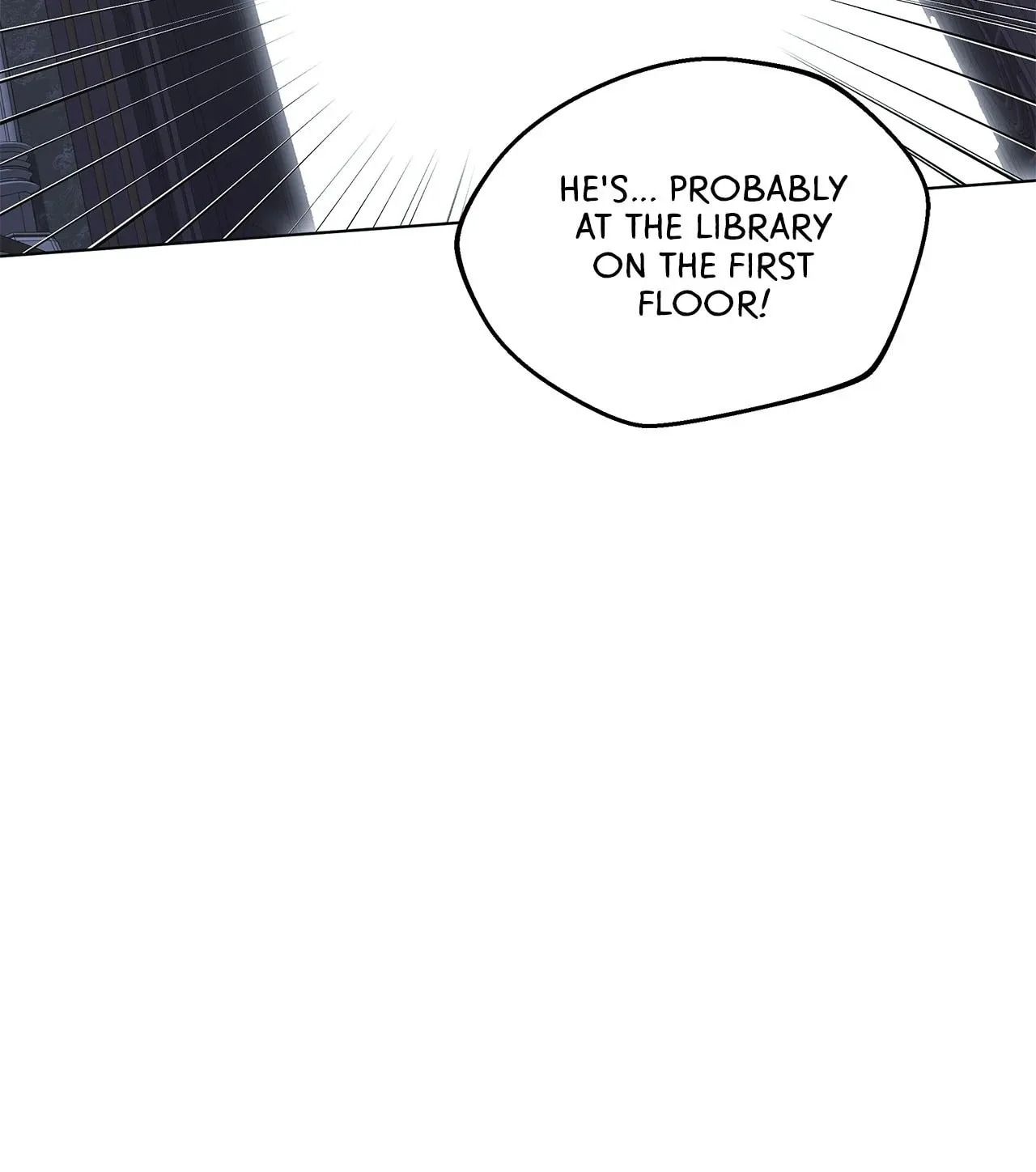 Read AMON: Unrelatable chapter 53 image 83 on Lezhin