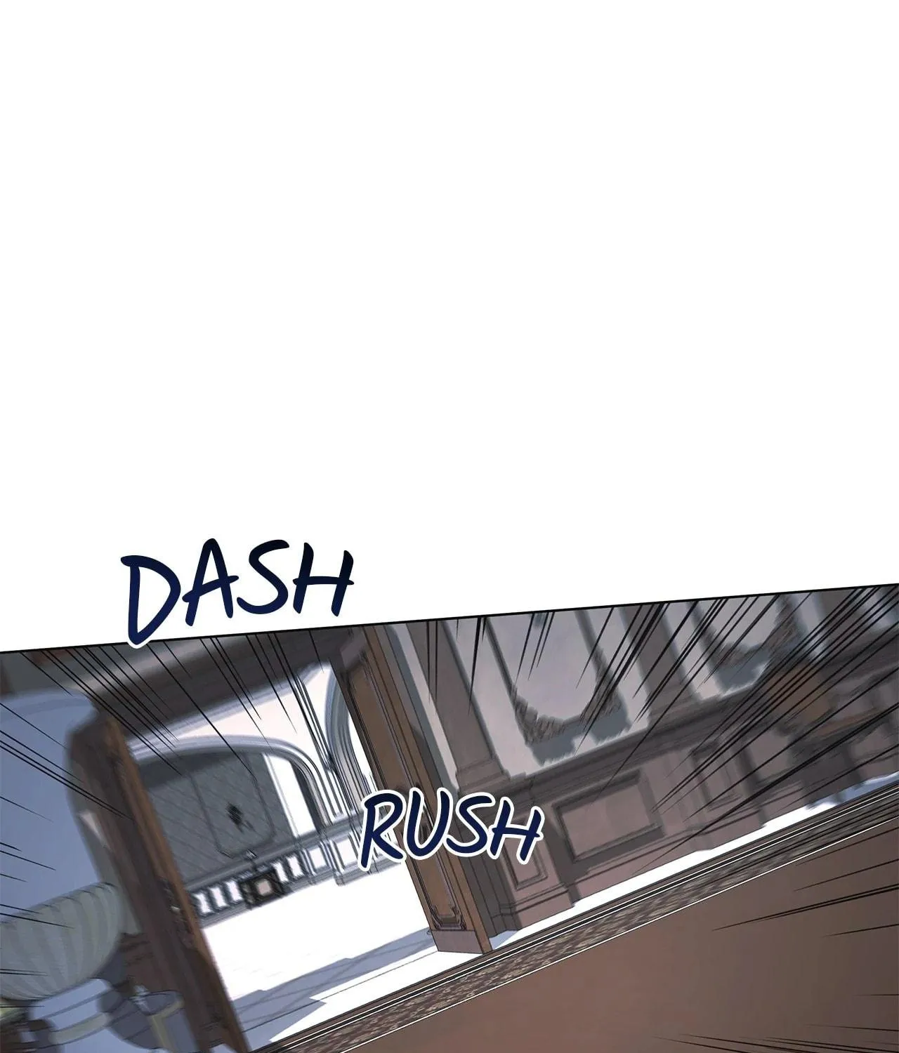 Read AMON: Unrelatable chapter 53 image 84 on Lezhin