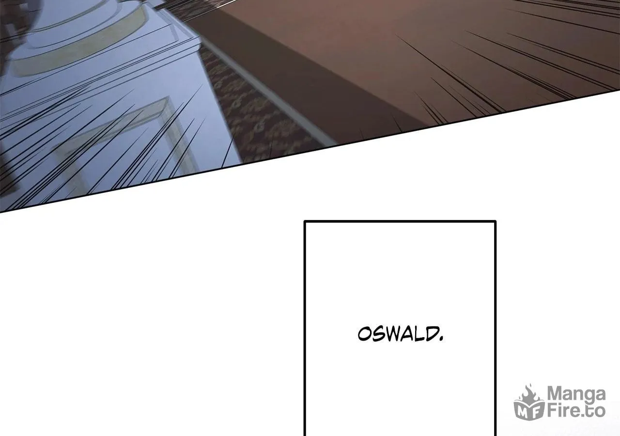 Read AMON: Unrelatable chapter 53 image 85 on Lezhin