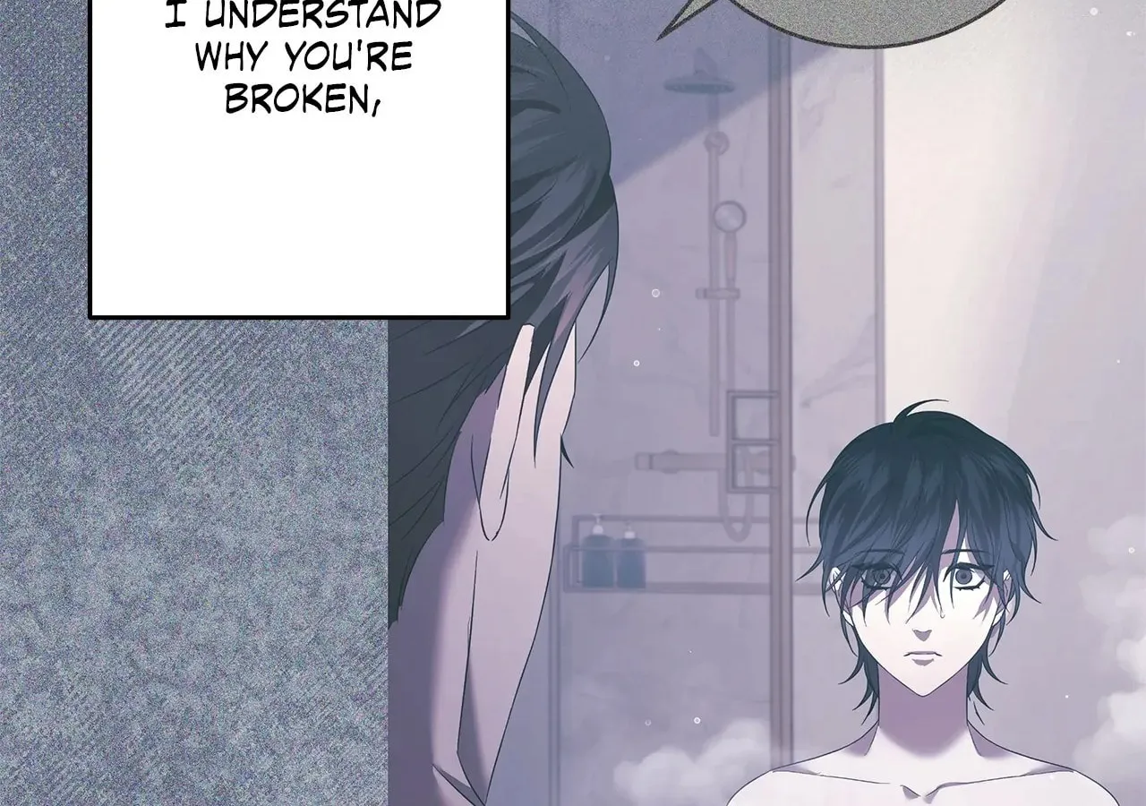 Read AMON: Unrelatable chapter 53 image 87 on Lezhin