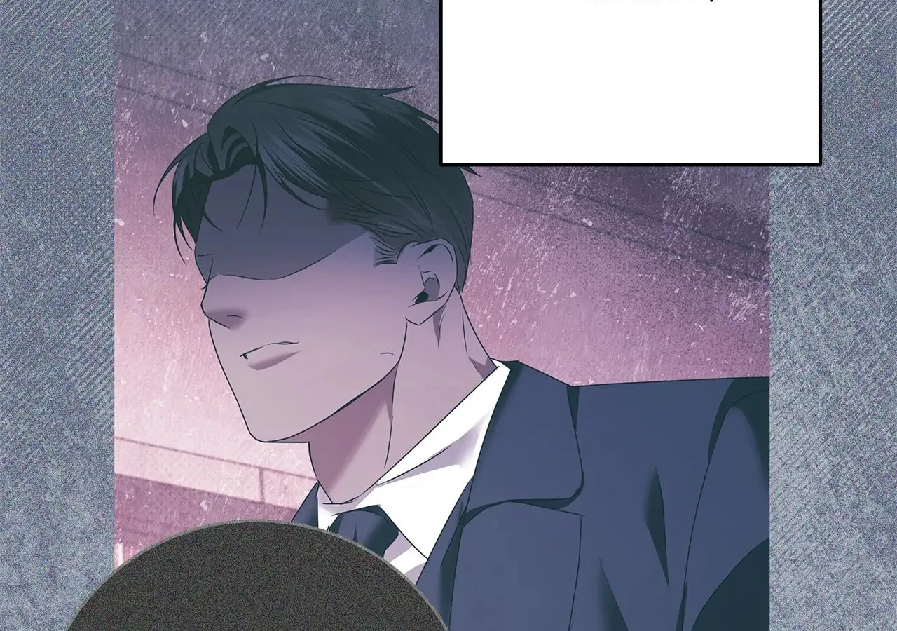 Read AMON: Unrelatable chapter 53 image 89 on Lezhin