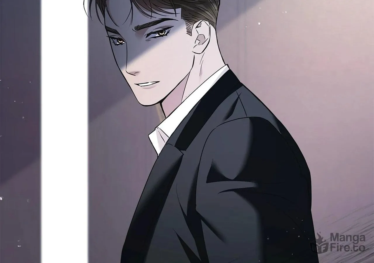 Read AMON: Unrelatable chapter 53 image 9 on Lezhin