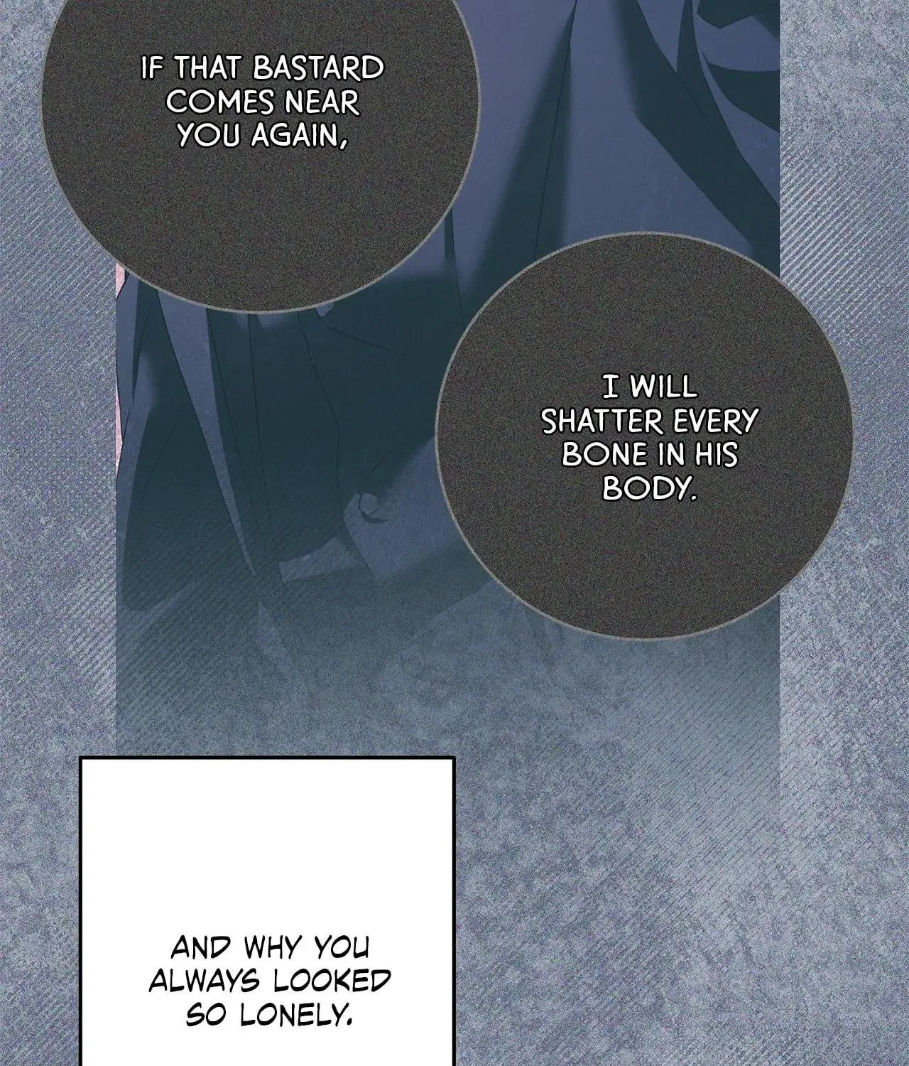 Read AMON: Unrelatable chapter 53 image 90 on Lezhin
