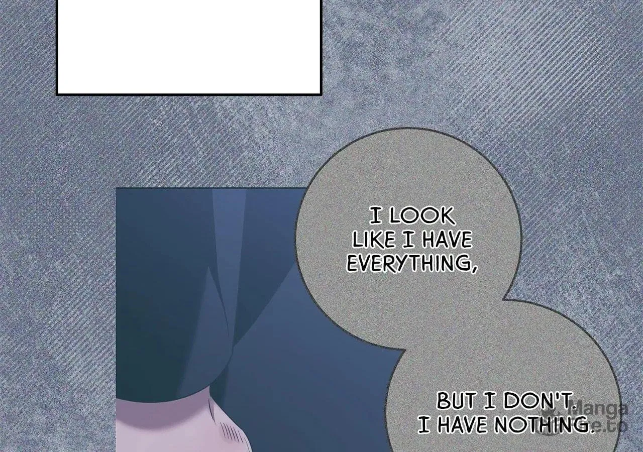 Read AMON: Unrelatable chapter 53 image 91 on Lezhin