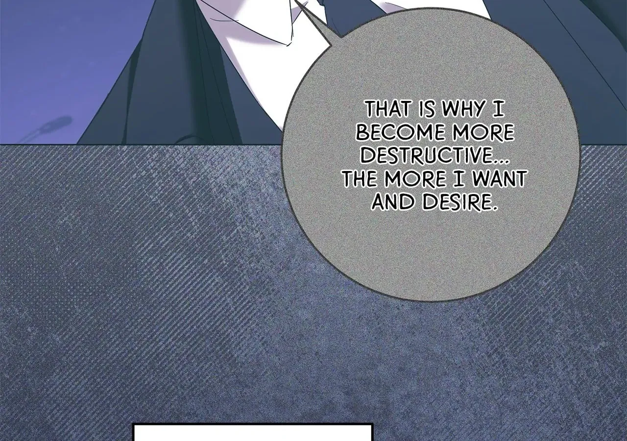 Read AMON: Unrelatable chapter 53 image 93 on Lezhin