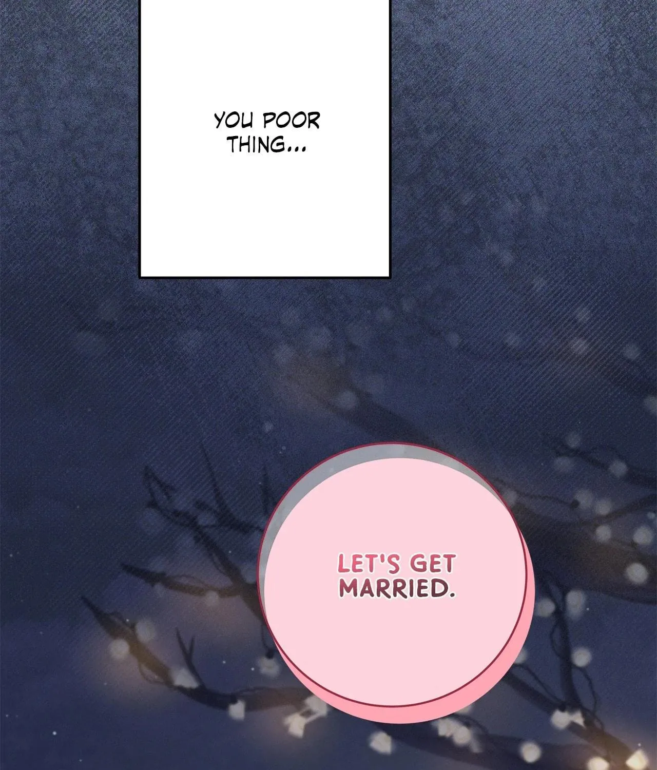 Read AMON: Unrelatable chapter 53 image 94 on Lezhin