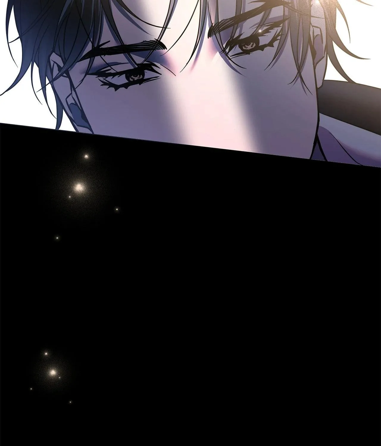 Read AMON: Unrelatable chapter 54 image 10 on Lezhin