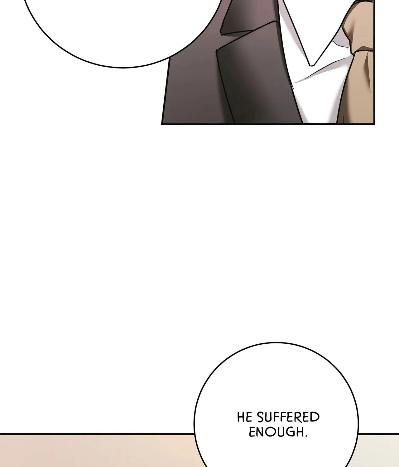 Read AMON: Unrelatable chapter 54 image 100 on Lezhin