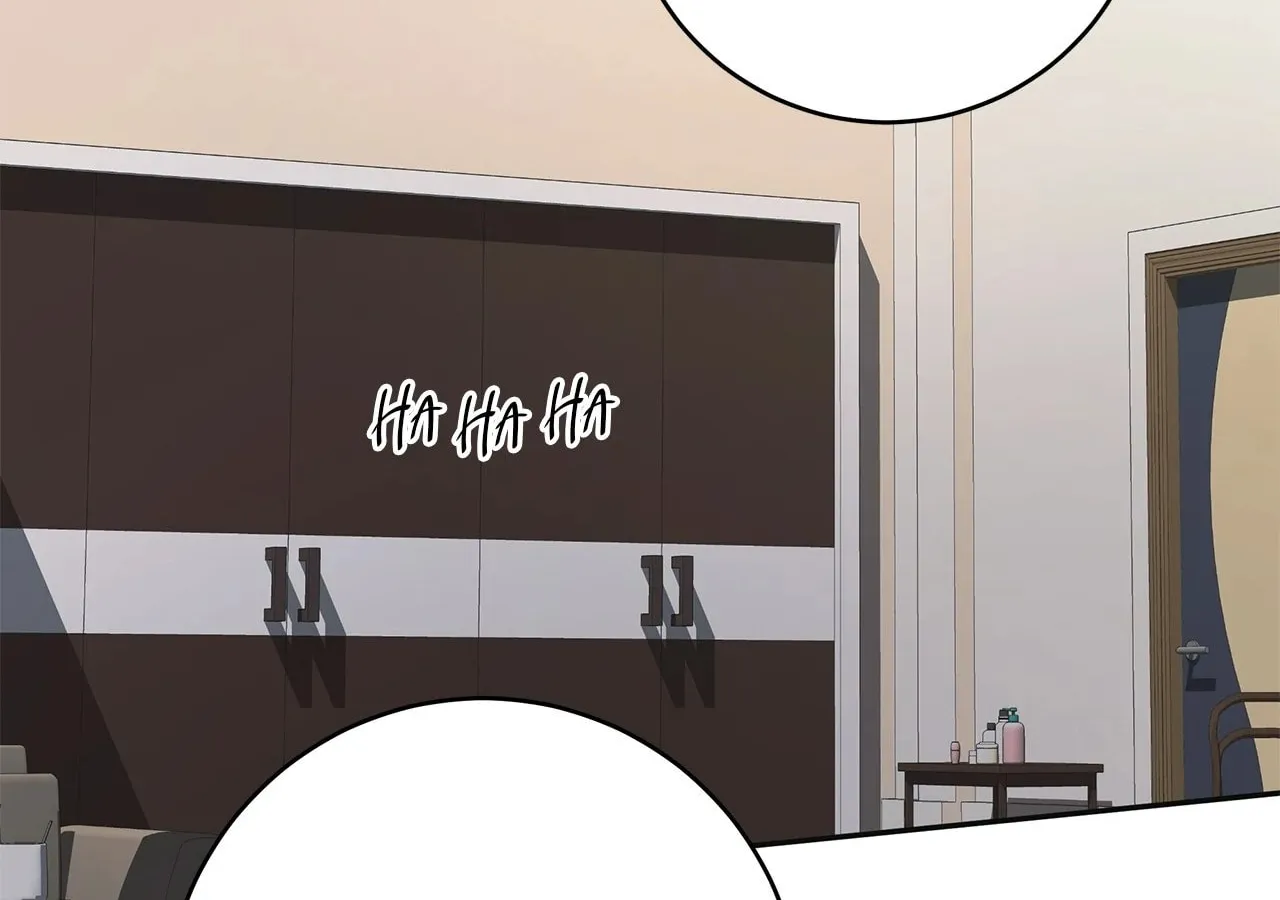 Read AMON: Unrelatable chapter 54 image 101 on Lezhin