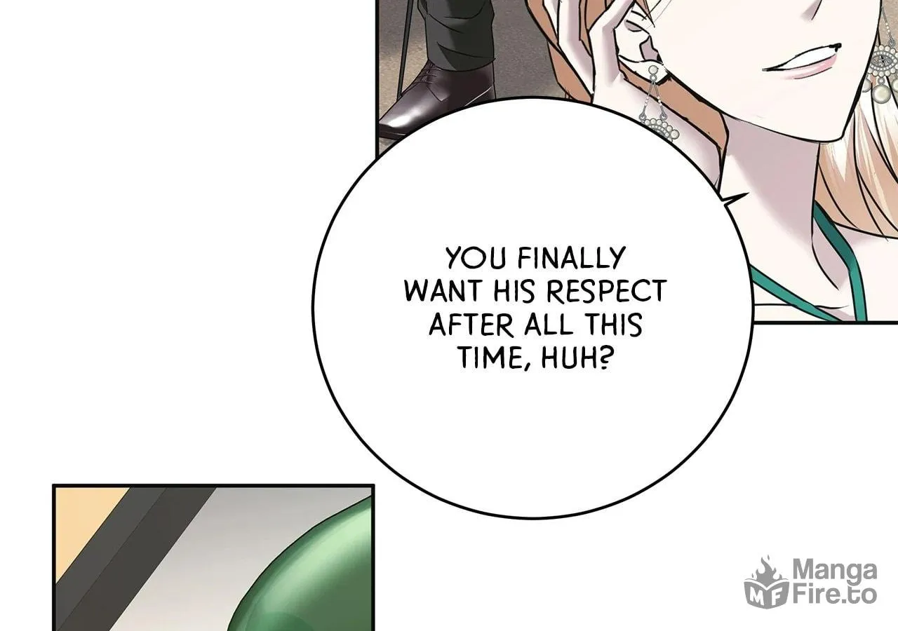 Read AMON: Unrelatable chapter 54 image 103 on Lezhin