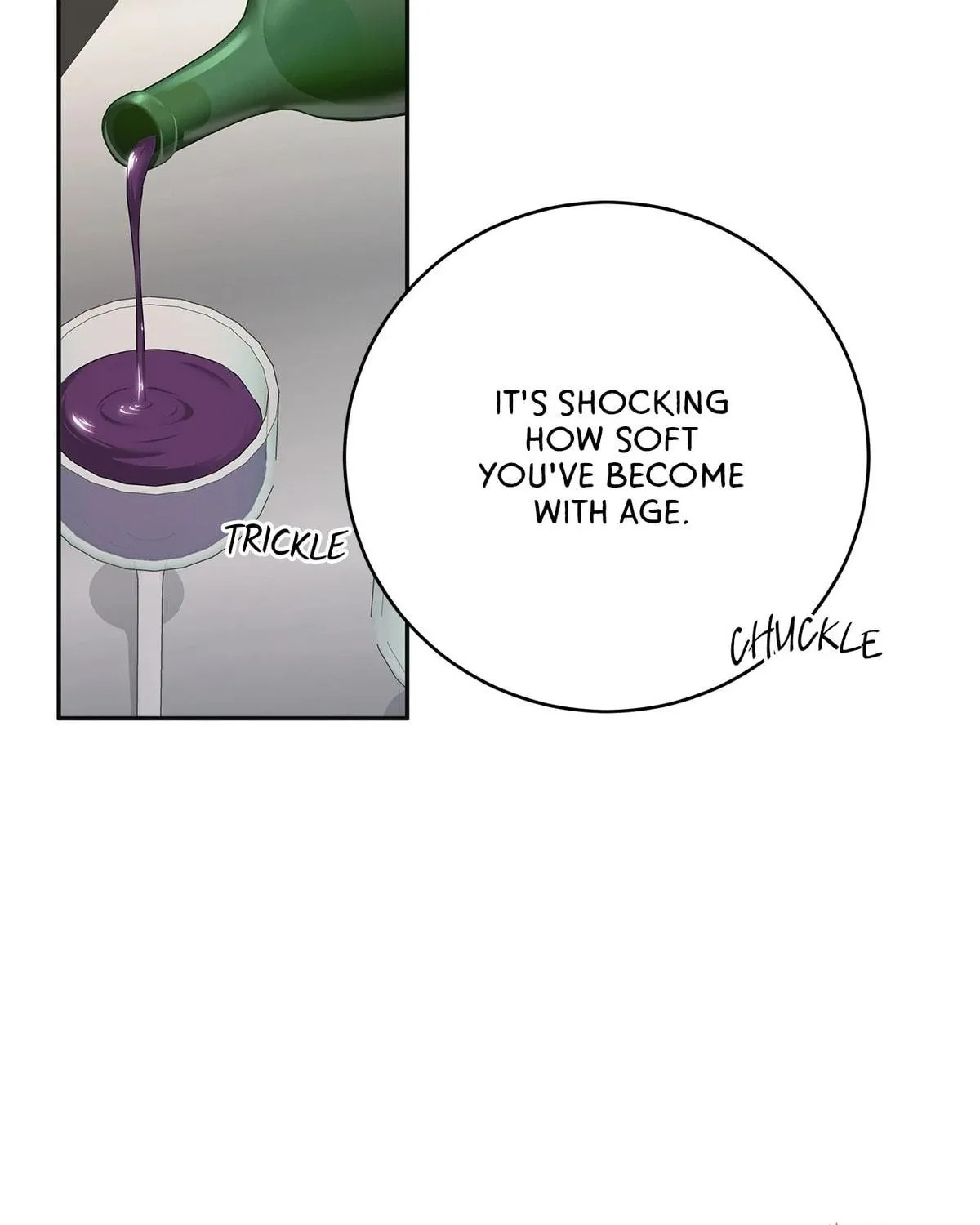 Read AMON: Unrelatable chapter 54 image 104 on Lezhin
