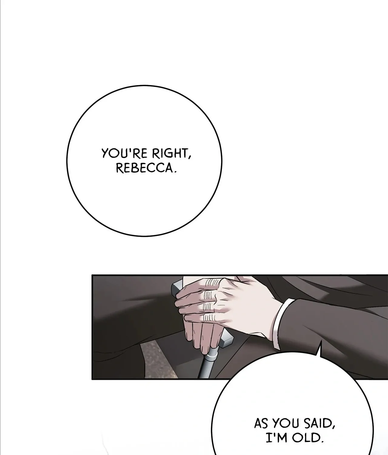 Read AMON: Unrelatable chapter 54 image 106 on Lezhin
