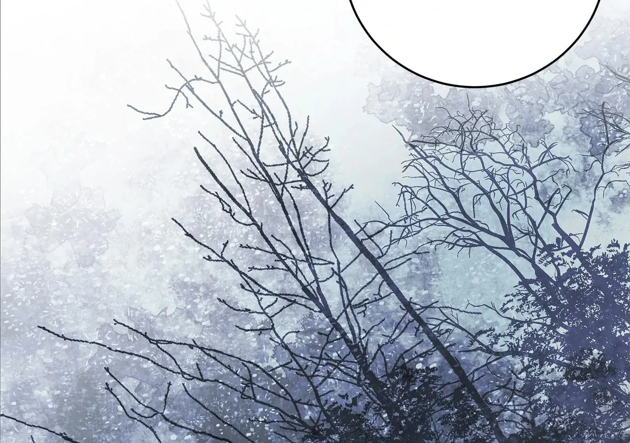 Read AMON: Unrelatable chapter 54 image 107 on Lezhin