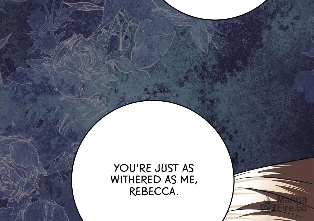 Read AMON: Unrelatable chapter 54 image 109 on Lezhin