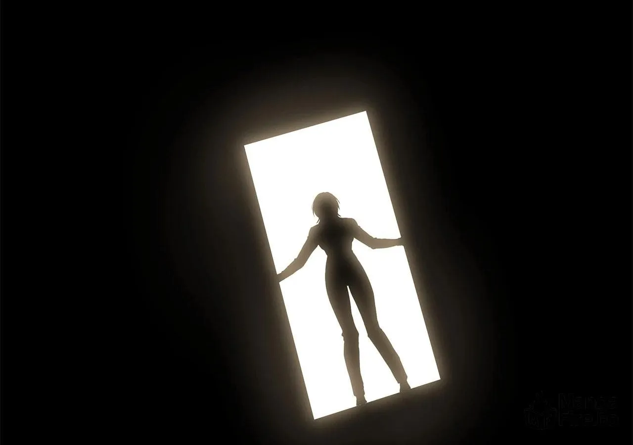 Read AMON: Unrelatable chapter 54 image 11 on Lezhin