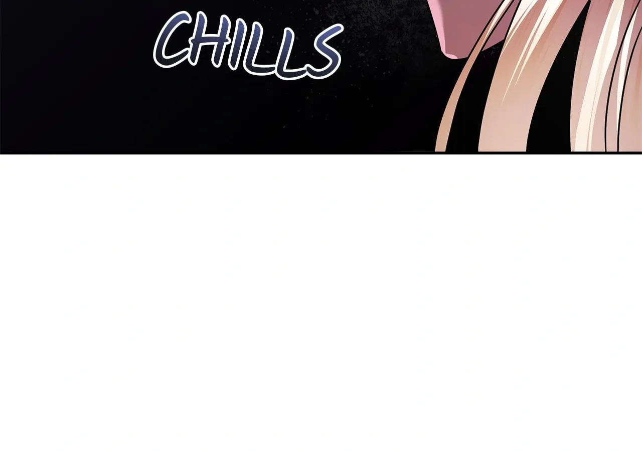 Read AMON: Unrelatable chapter 54 image 111 on Lezhin