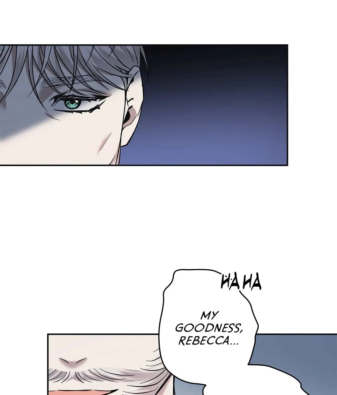 Read AMON: Unrelatable chapter 54 image 112 on Lezhin