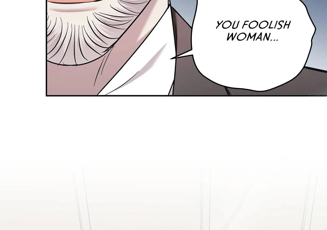 Read AMON: Unrelatable chapter 54 image 113 on Lezhin