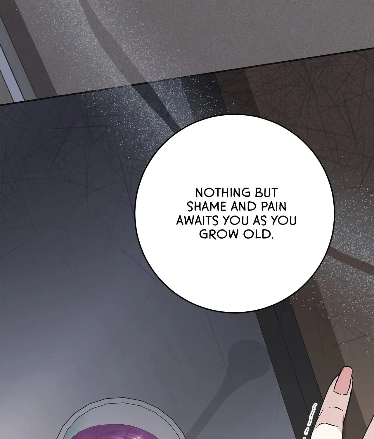 Read AMON: Unrelatable chapter 54 image 116 on Lezhin