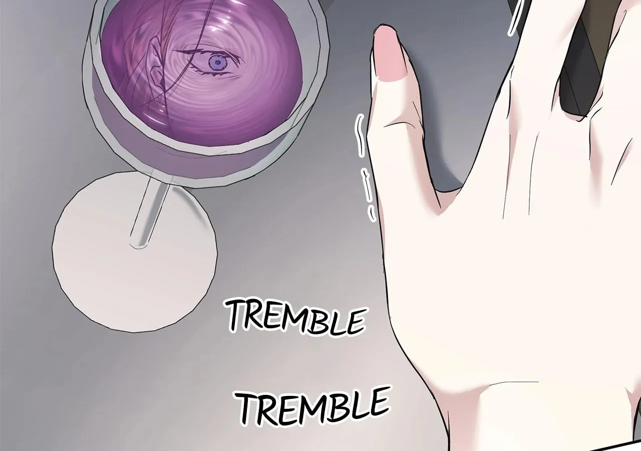 Read AMON: Unrelatable chapter 54 image 117 on Lezhin