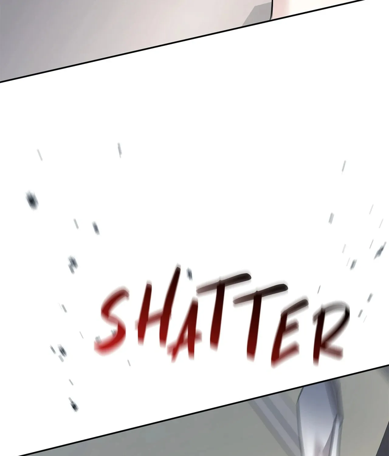 Read AMON: Unrelatable chapter 54 image 118 on Lezhin