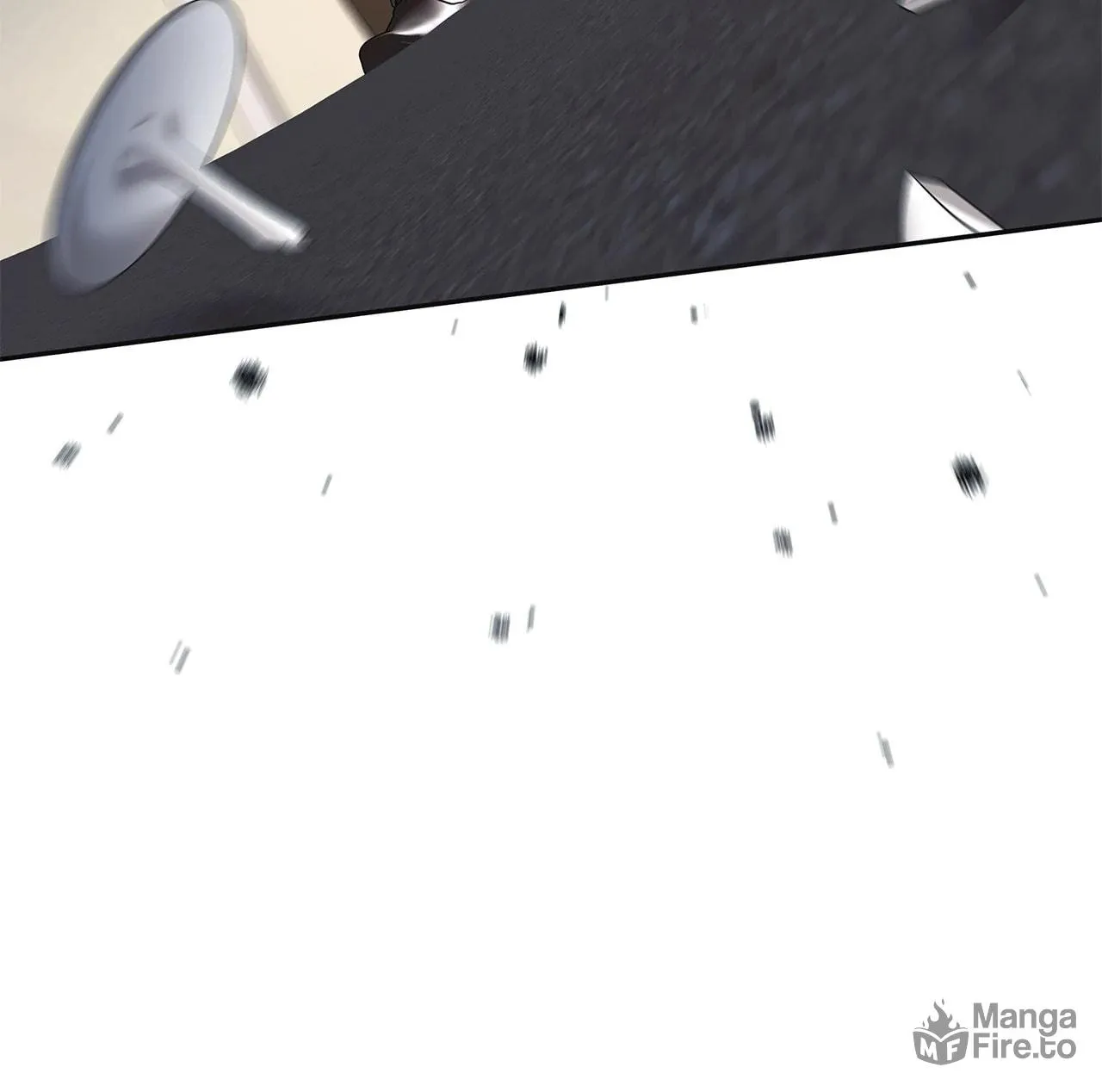 Read AMON: Unrelatable chapter 54 image 120 on Lezhin