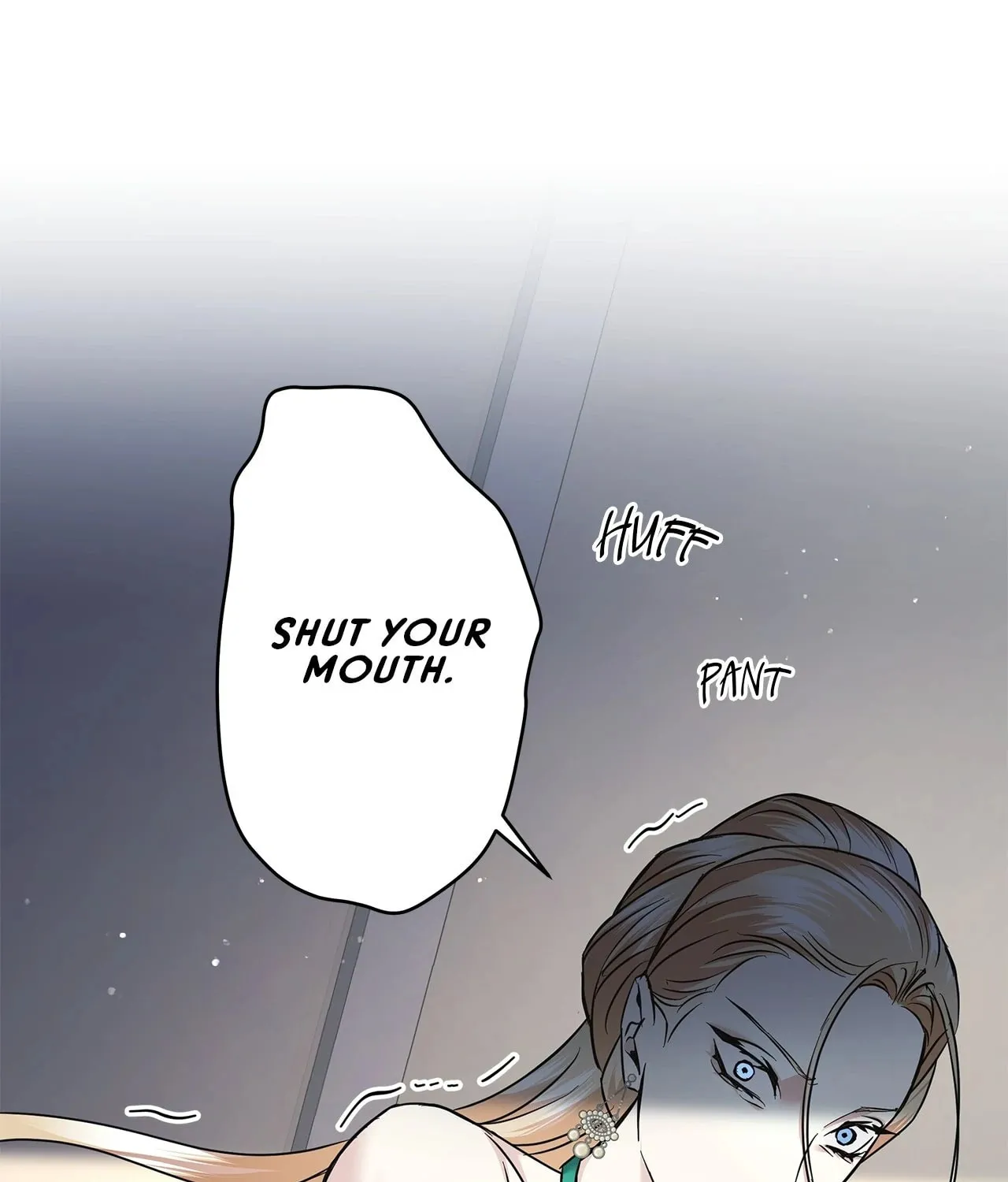 Read AMON: Unrelatable chapter 54 image 121 on Lezhin