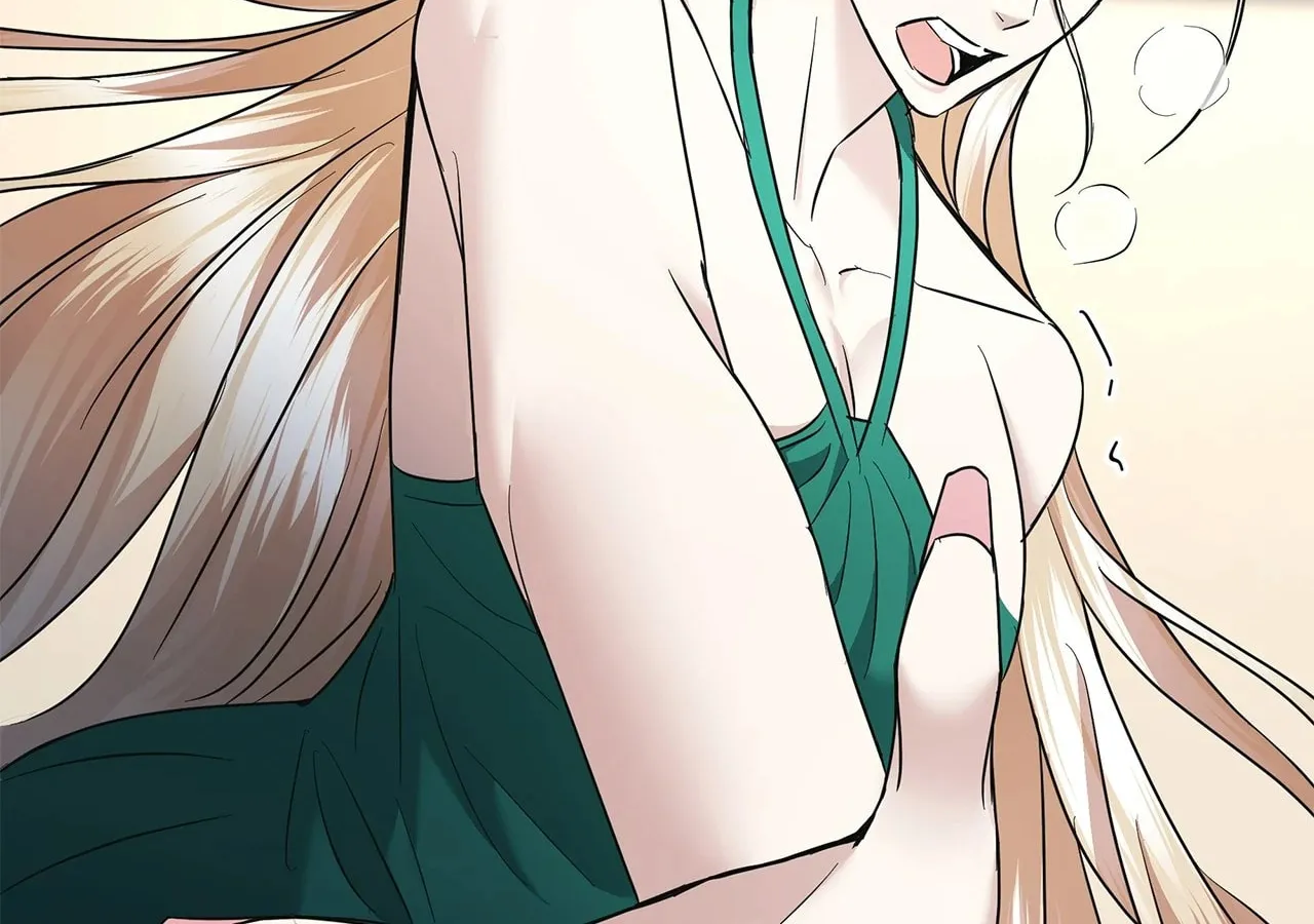 Read AMON: Unrelatable chapter 54 image 122 on Lezhin