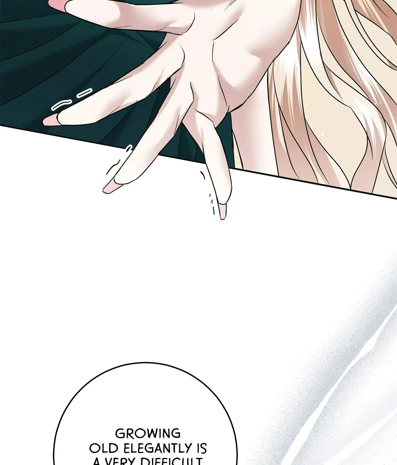 Read AMON: Unrelatable chapter 54 image 123 on Lezhin
