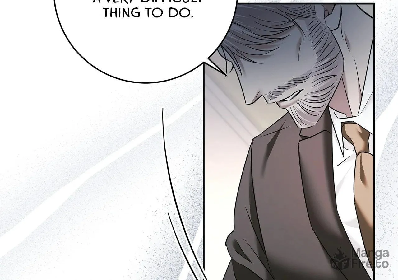 Read AMON: Unrelatable chapter 54 image 124 on Lezhin