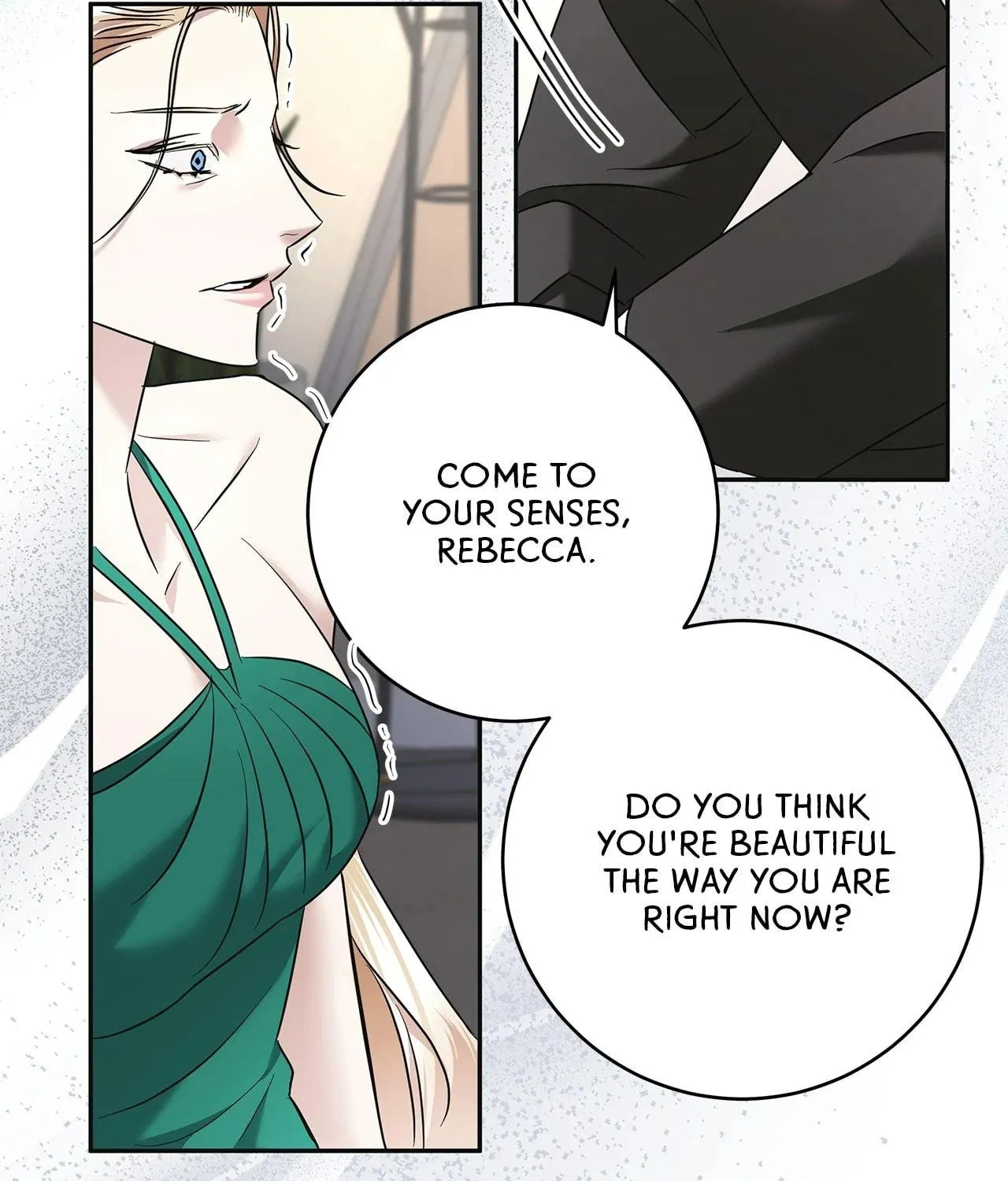 Read AMON: Unrelatable chapter 54 image 125 on Lezhin