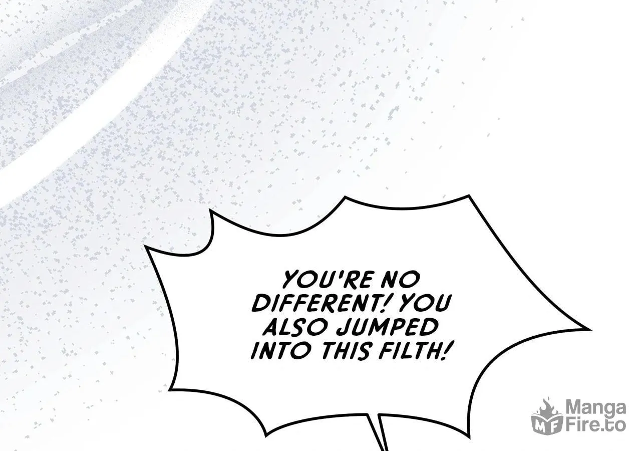 Read AMON: Unrelatable chapter 54 image 126 on Lezhin